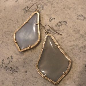 KENDRA SCOTT Alexandra - in cats eye